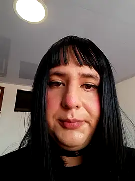 Snapshot of cosmicwind chatting on 15, 2, 2025 cosmicwind online show from 15, 2, 2025