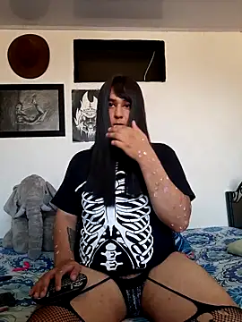 Snapshot of cosmicwind chatting on 16, 10, 2025 cosmicwind online show from 16, 10, 2025