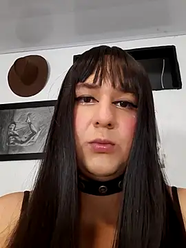 Snapshot of cosmicwind chatting on 31, 10, 2025 cosmicwind online show from 31, 10, 2025