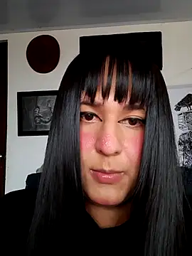 cosmicwind online show from 18, 3, 2026