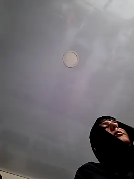 cosmicwind online show from 8, 7, 2026