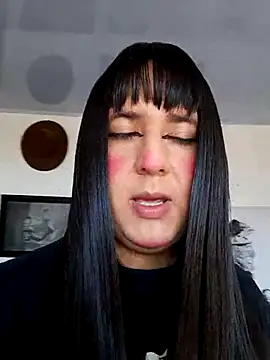 cosmicwind online show from 14, 7, 2026