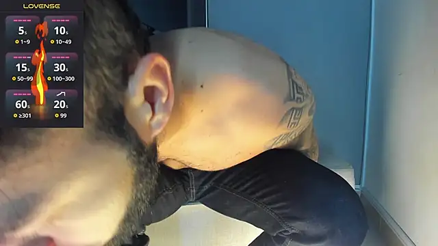 MarkWalker   online show from 6, 1, 2026