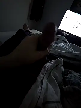 MontanaHamburg online show from 11, 2, 2026