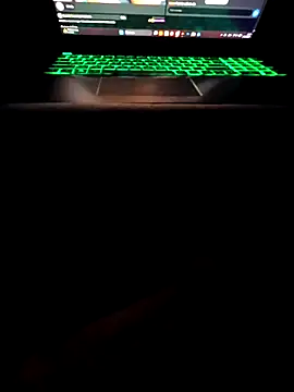 MontanaHamburg online show from 17, 2, 2026