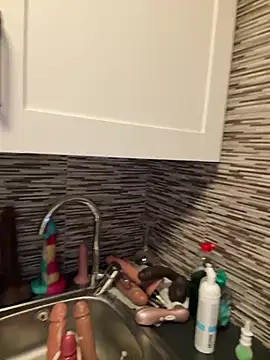 InKed-Kathy online show from 19, 5, 2026