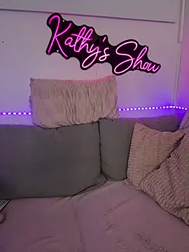 InKed-Kathy online show from 21, 6, 2026