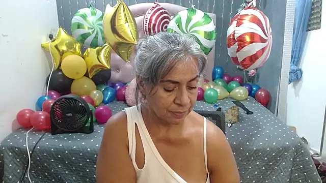 lalisha 96 online show from 14, 12, 2025