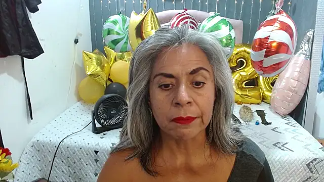 lalisha 96 online show from 16, 12, 2025