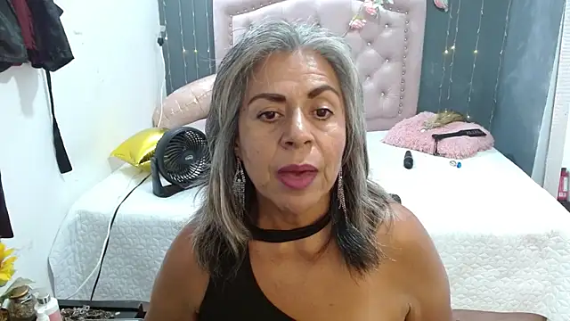 lalisha 96 online show from 4, 2, 2026