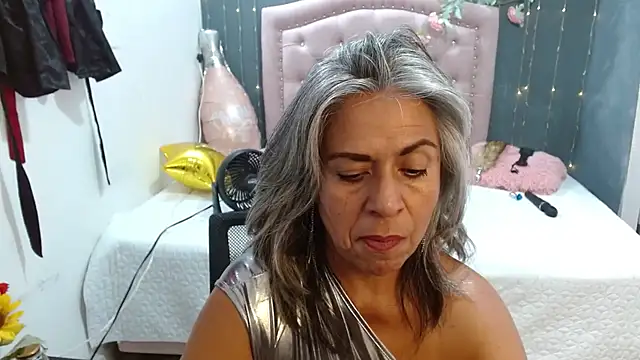 lalisha 96 online show from 8, 2, 2026