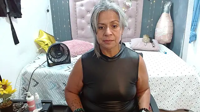 lalisha 96 online show from 21, 3, 2026