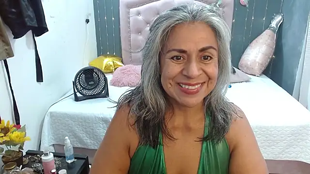 lalisha 96 online show from 2, 5, 2026