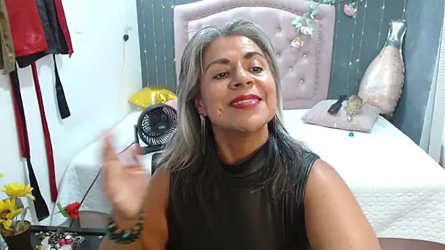 lalisha 96 online show from 6, 5, 2026