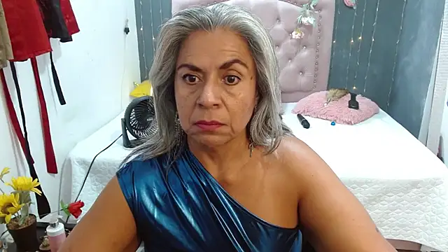 Snapshot of lalisha_96 chatting on 15, 5, 2026 lalisha 96 online show from 15, 5, 2026
