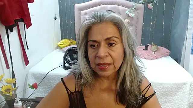 Snapshot of lalisha_96 chatting on 21, 5, 2026 lalisha 96 online show from 21, 5, 2026