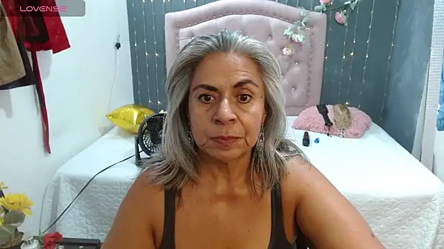Snapshot of lalisha_96 chatting on 27, 5, 2026 lalisha 96 online show from 27, 5, 2026