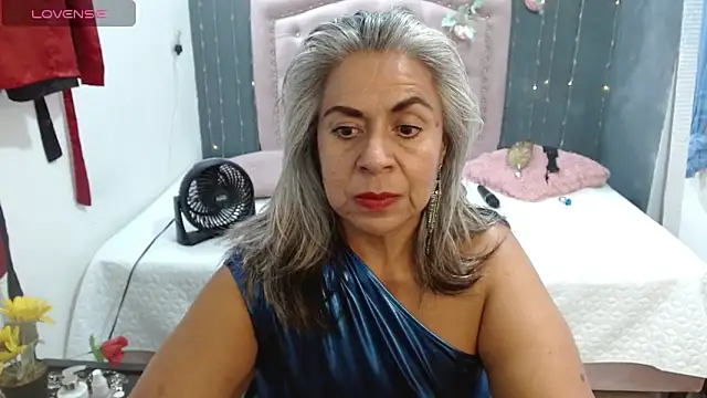Snapshot of lalisha_96 chatting on 2, 6, 2026 lalisha 96 online show from 2, 6, 2026