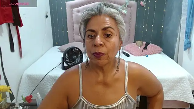 Snapshot of lalisha_96 chatting on 3, 6, 2026 lalisha 96 online show from 3, 6, 2026