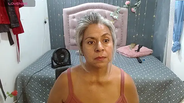 Snapshot of lalisha_96 chatting on 23, 6, 2026 lalisha 96 online show from 23, 6, 2026