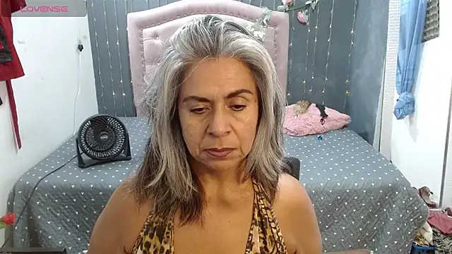 Snapshot of lalisha_96 chatting on 25, 6, 2026 lalisha 96 online show from 25, 6, 2026