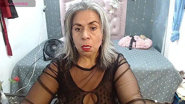 Snapshot of lalisha_96 chatting on 3, 7, 2026 lalisha 96 online show from 3, 7, 2026