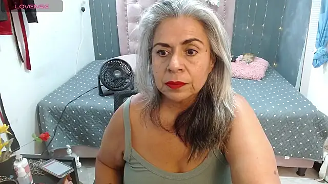 Snapshot of lalisha_96 chatting on 9, 7, 2026 lalisha 96 online show from 9, 7, 2026