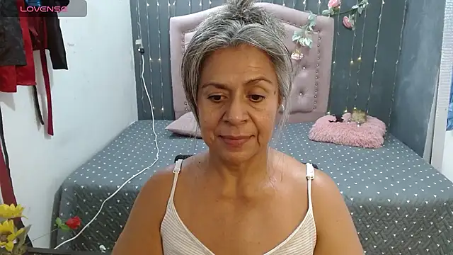 Snapshot of lalisha_96 chatting on 14, 7, 2026 lalisha 96 online show from 14, 7, 2026