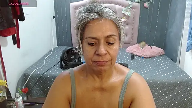 Snapshot of lalisha_96 chatting on 17, 7, 2026 lalisha 96 online show from 17, 7, 2026