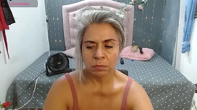 Snapshot of lalisha_96 chatting on 23, 7, 2026 lalisha 96 online show from 23, 7, 2026