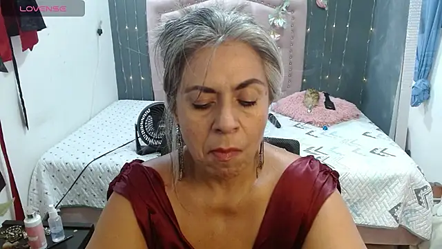 Snapshot of lalisha_96 chatting on 4, 8, 2026 lalisha 96 online show from 4, 8, 2026