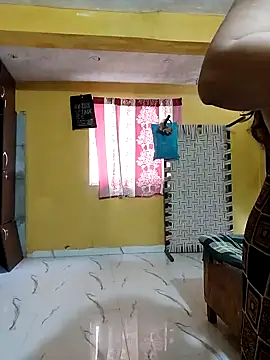 Riyasingh9 online show from 7, 12, 2024