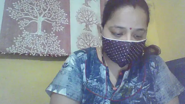 Riyasingh9 online show from 8, 12, 2024