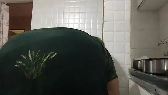 Riyasingh9 online show from 30, 12, 2024