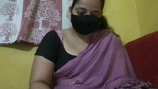 Riyasingh9 online show from 19, 1, 2025