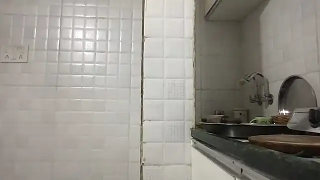 Riyasingh9 online show from 28, 1, 2025