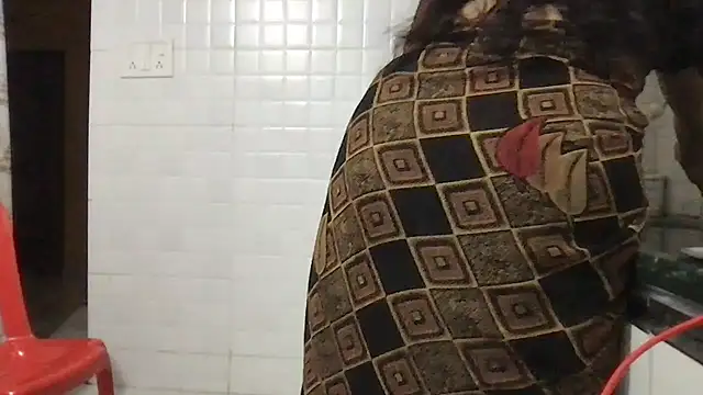 Riyasingh9 online show from 3, 2, 2025