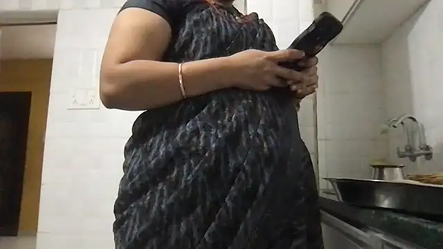 Riyasingh9 online show from 4, 2, 2025