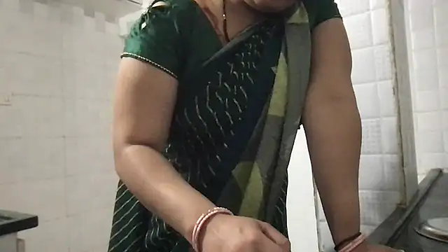 Riyasingh9 online show from 5, 2, 2025