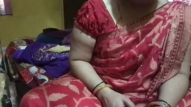 Riyasingh9 online show from 24, 9, 2025