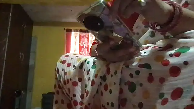 Riyasingh9 online show from 3, 11, 2025