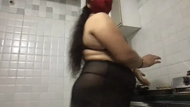 Riyasingh9 online show from 3, 2, 2026