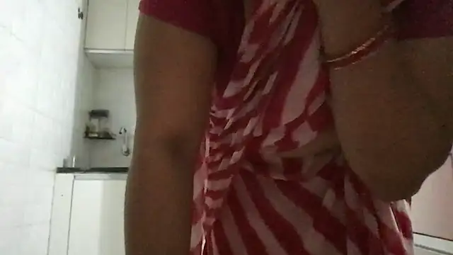 Snapshot of Riyasingh9 chatting on 20, 7, 2026 Riyasingh9 online show from 20, 7, 2026