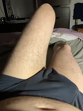 Greek Passion online show from 30, 11, 2025