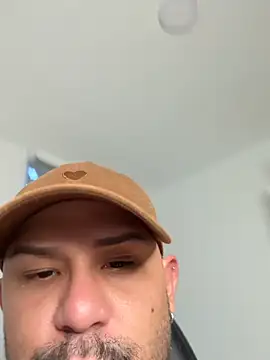 nicolas cox online show from 21, 3, 2026