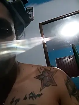 sore-mexico-chiapas online show from 11, 2, 2026