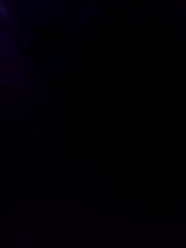 sore-mexico-chiapas online show from 10, 3, 2026