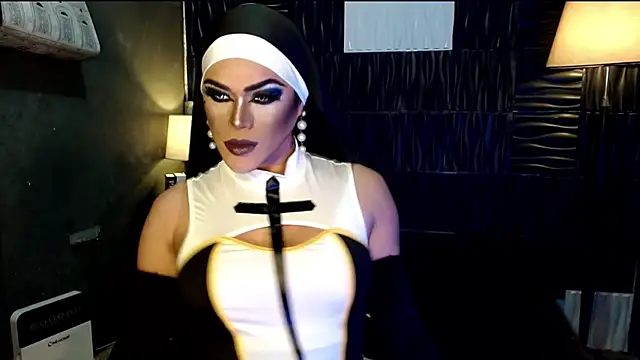 UrtopshemalegoddessAliyah online show from 4, 2, 2026