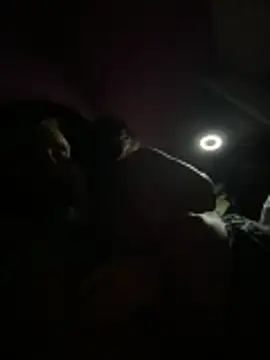 Snapshot of Nous-fun55 chatting on 2, 11, 2025 Nous-fun55 online show from 2, 11, 2025