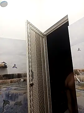 Snapshot of HorriblePastry chatting on 14, 12, 2025 HorriblePastry online show from 14, 12, 2025